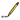 addcomment icon