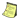 projects icon