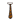 resume icon