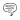 viewcomment icon