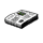 news icon