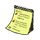 projects icon