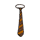 resume icon