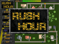 Rush Hour screen shot